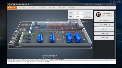 请问madplay究竟是个什么软件?