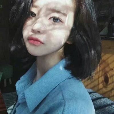 座右铭女生仙气简短