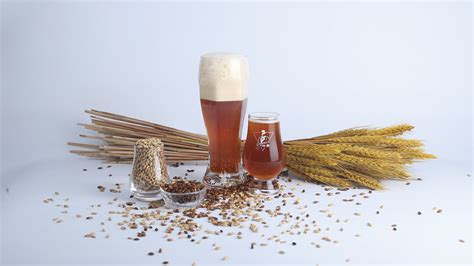 精釀啤酒與自釀啤酒怎么定義
