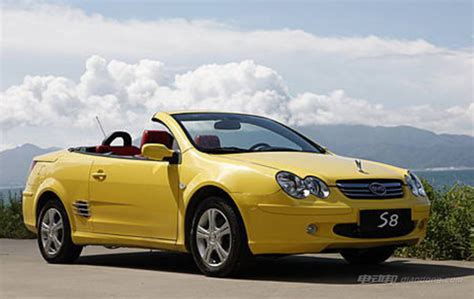 想知道敞篷車的優(yōu)缺點(diǎn),謝謝