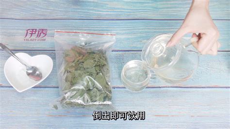 薄荷糖的功效?