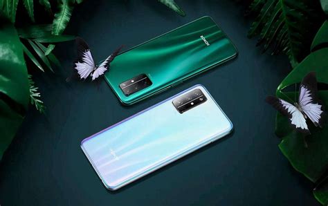 有什么高性價比的老人手機推薦?