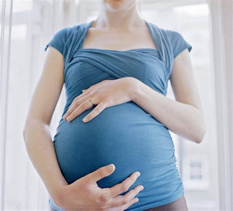 怀孕三个月了胎停了怎么办