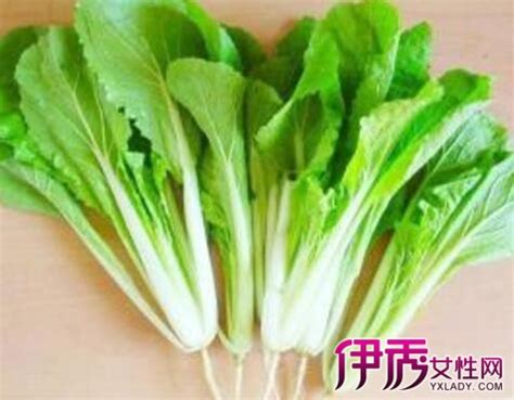 粗纤维食物简介