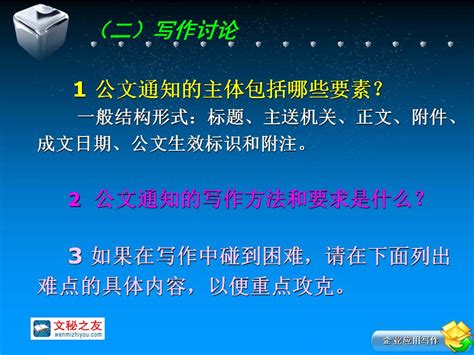 [移动硬盘分区] NTFS? FAT32 ?哪个好?