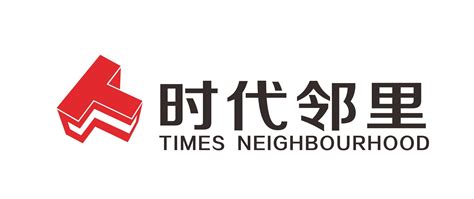 代办广州公司,去哪家呢?