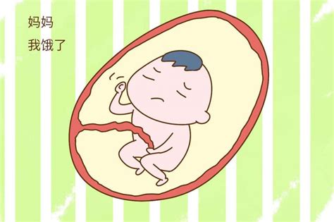 胎宝宝一个完整的胎动是怎样的