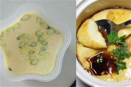 蒸雞蛋糕多長時間