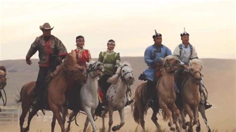 独立出去的外蒙古，如今是什么样子？告诉你一个真实的蒙古国