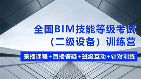 南阳市场调研的公司做市场调查专不专业啊,和北京的比呢?