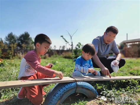 怎么样给宝宝足够的安全感