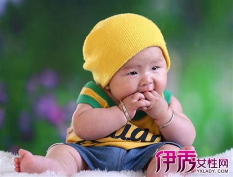 8个月宝宝拉肚子怎么办?