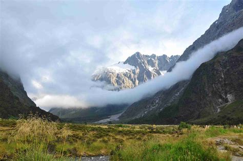 科尔沁500公里自驾游 最美的风景在路上.
