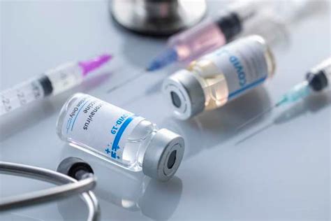 儿童注射新冠疫苗需要哪些资料