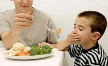 感冒发烧病人能不能吃菠菜