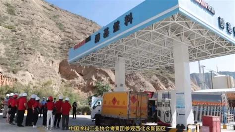 醇基燃料價(jià)格 醇基燃料多少錢一噸 品牌:天之誠