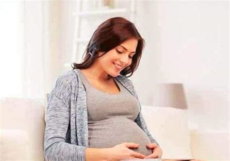 怀孕后发现乳房结节刺痛怎么处理