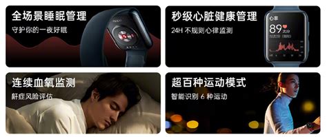 睡眠轻音乐10个小时