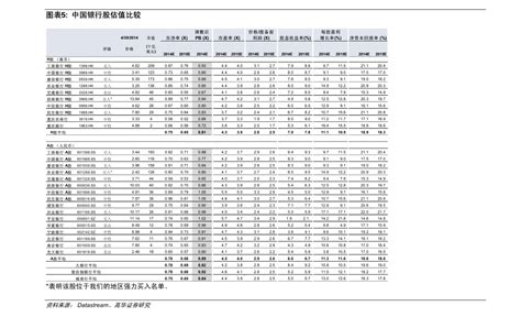 铝单板价格多少钱