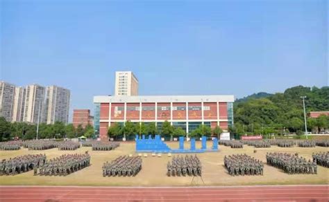 江湖救急!!我被云南司法警官學院錄了 - 專業是'安全防范技術'這專業好嗎?