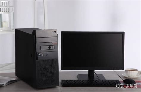 想买台办公电脑,求推荐台配置高,性价比高的一体机电脑.