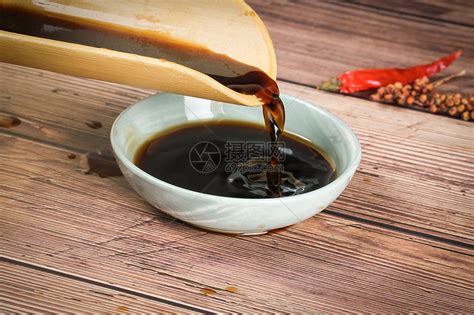 請(qǐng)問(wèn)山西陳醋與一般食用醋的區(qū)別?