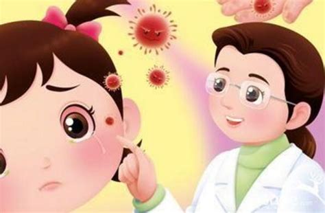 红眼病就是这么来的