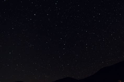 星星的自述【推荐6则】