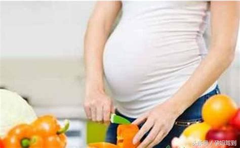 孕妇适量食用辣椒可保健康