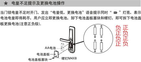 丰田雅力士智能锁遥控器怎么换电池