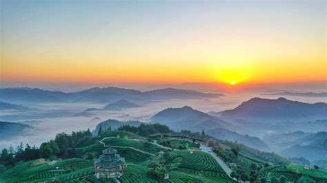 三江风景区旅游攻略