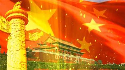 今年是几几年