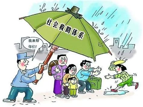 湖南四胎政策最新消息
