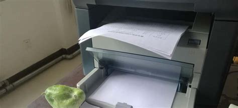 sharp sh9120c 如何格机 ,因为在新加坡 这款手机开机被锁住了 好心人知道的请告诉我 非常感谢