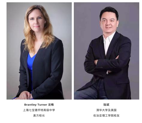 3岁之前的孩子怎么教育