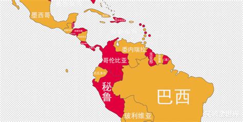 科索沃原本属于哪个国家?
