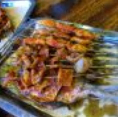 冬日里的羊肉串-状物作文400字【集锦7篇】