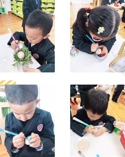 小学生护蛋行动图片