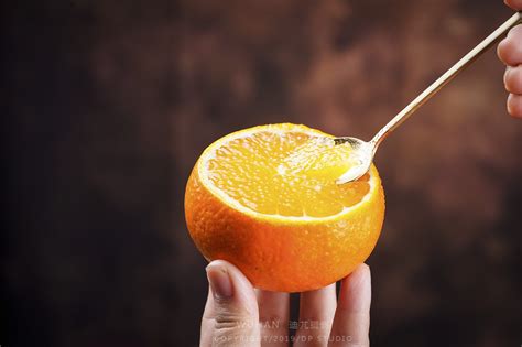 英文”orange＂是橘子还是橙子