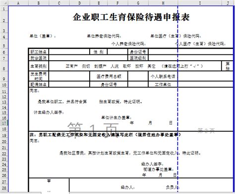 广东生育登记网上申请