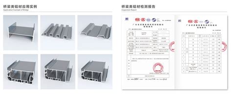 鳳鋁斷橋鋁門(mén)窗好不好