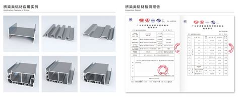 凤铝断桥铝门窗好不好