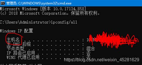 adams导入支持什么格式?