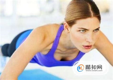 产后怎样防止胸部下垂