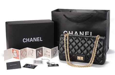 求全國CHANEL包包專賣地址.正品!