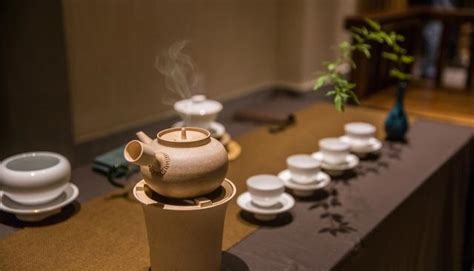 雨天喝茶的文案（通用115条）