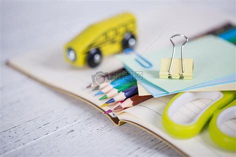 育儿图文书单图片素材