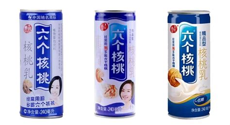 6個核桃是哪里出產的???