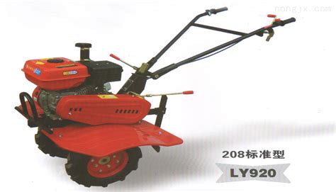霸州潤豐農機公司電話多少