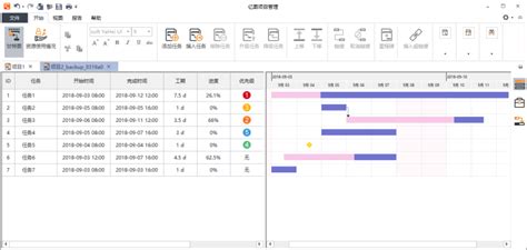 如何做好施工阶段的进度控制工作